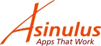 Asinulus - Apps for Windows Phone 7